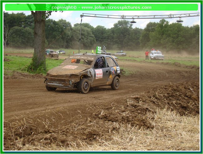 2012HAA-SP-170.JPG