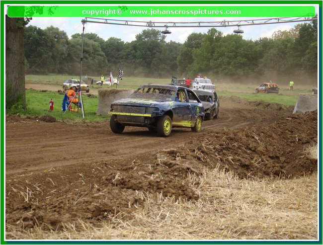 2012HAA-SP-171.JPG