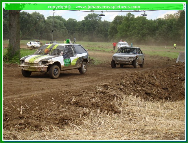 2012HAA-SP-172.JPG