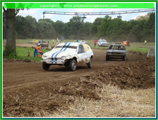 2012HAA-SP-173.JPG