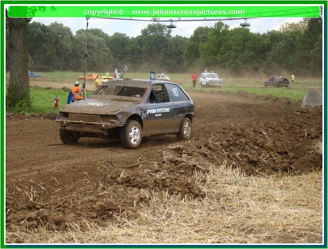 2012HAA-SP-174.JPG