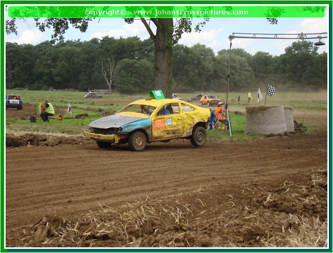 2012HAA-SP-175.JPG