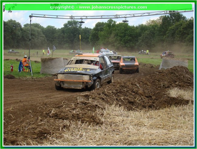 2012HAA-SP-176.JPG