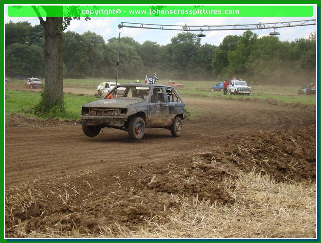 2012HAA-SP-177.JPG