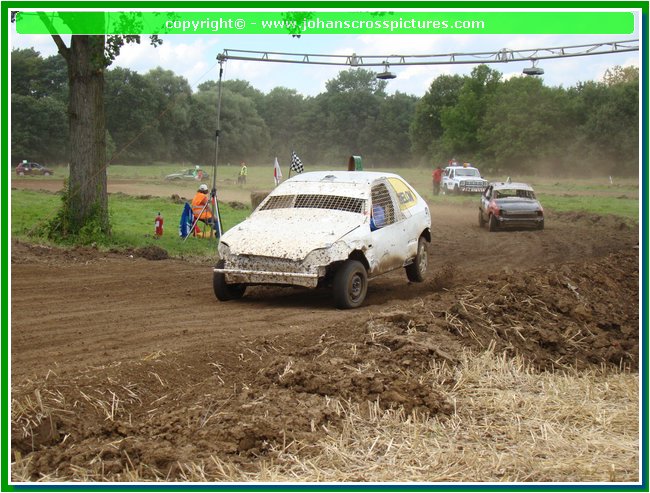 2012HAA-SP-178.JPG