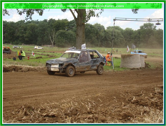 2012HAA-SP-179.JPG