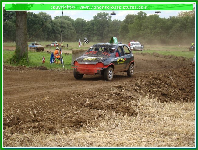 2012HAA-SP-181.JPG