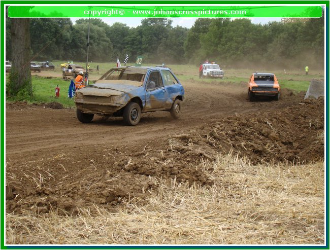 2012HAA-SP-182.JPG