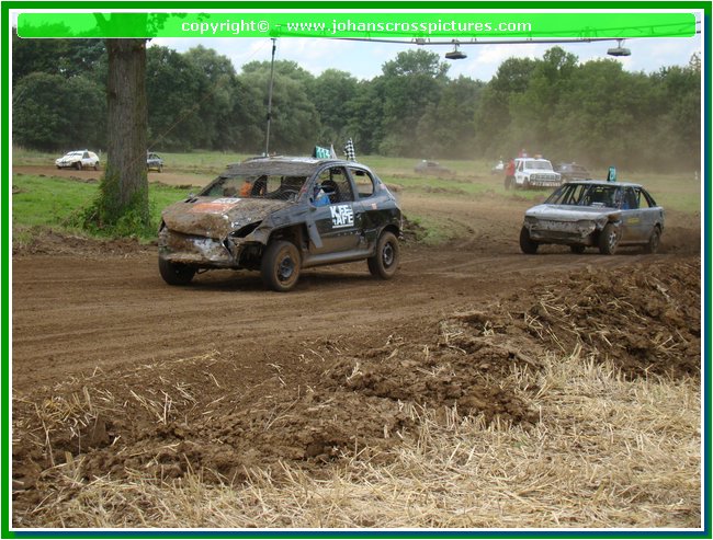 2012HAA-SP-183.JPG