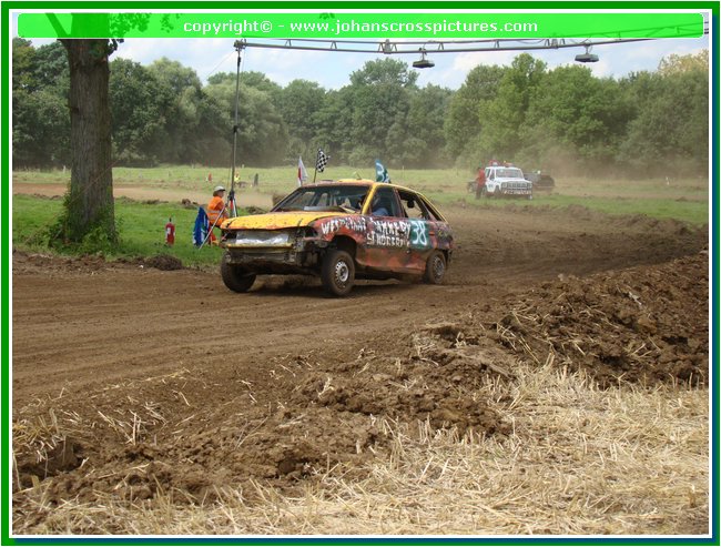 2012HAA-SP-185.JPG