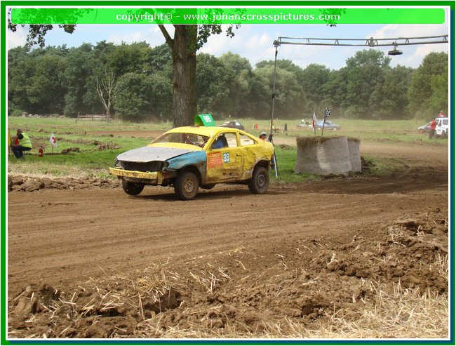 2012HAA-SP-186.JPG