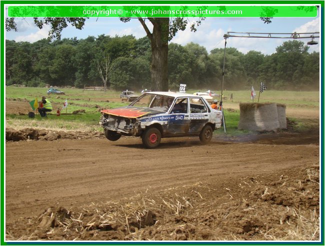 2012HAA-SP-188.JPG