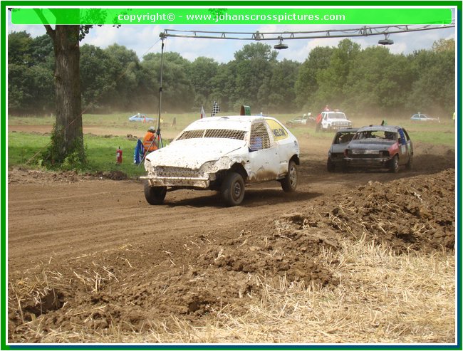 2012HAA-SP-189.JPG