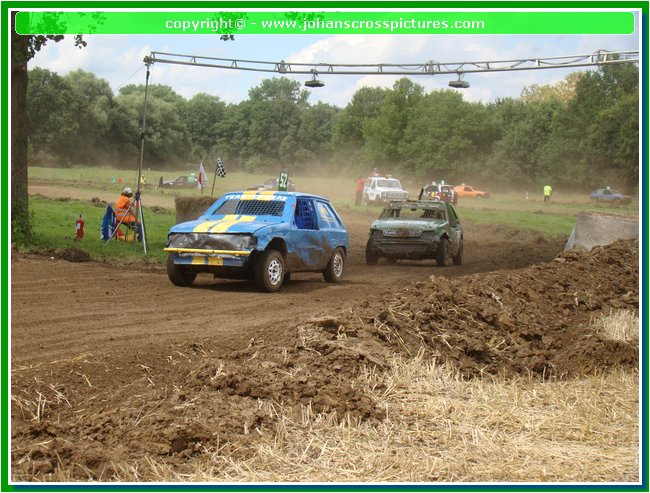 2012HAA-SP-190.JPG