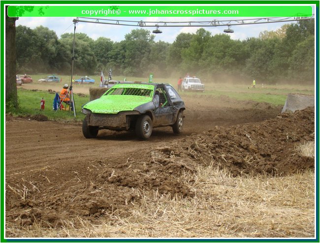 2012HAA-SP-191.JPG