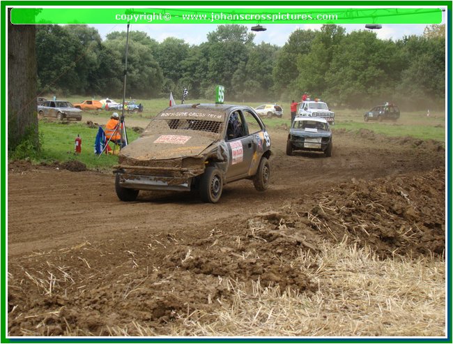 2012HAA-SP-195.JPG