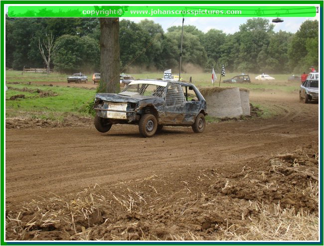 2012HAA-SP-196.JPG