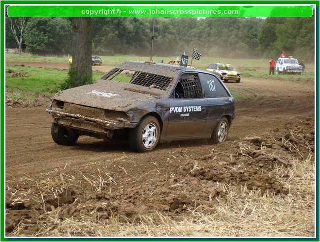 2012HAA-SP-198.JPG
