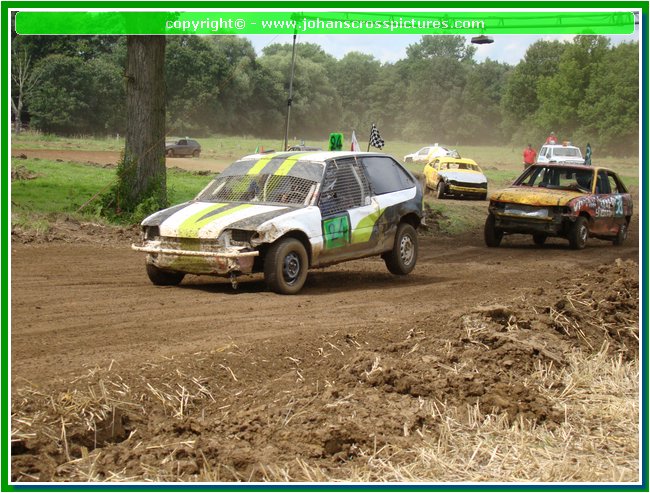 2012HAA-SP-199.JPG