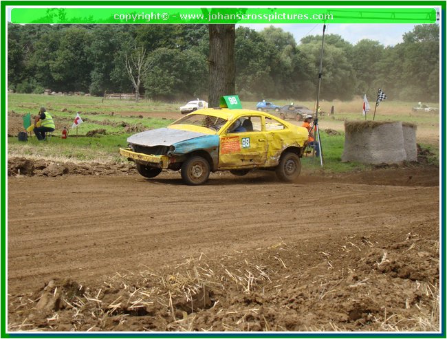 2012HAA-SP-200.JPG