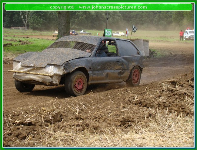 2012HAA-SP-201.JPG