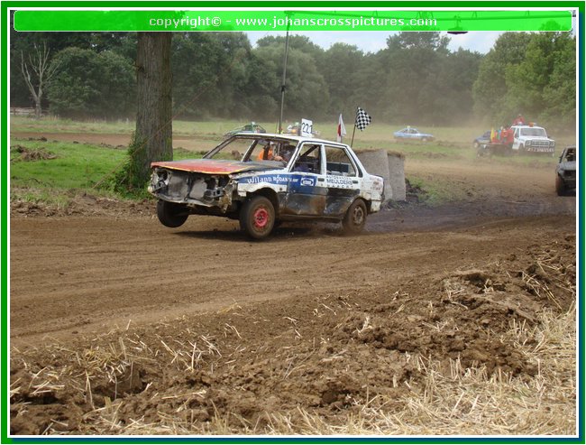2012HAA-SP-204.JPG