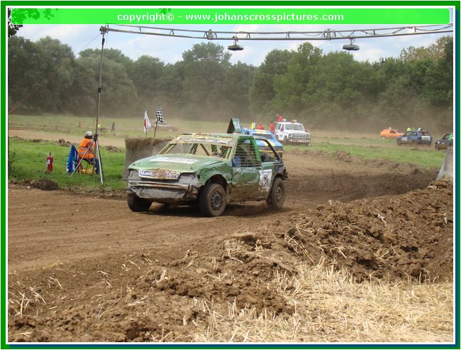 2012HAA-SP-205.JPG