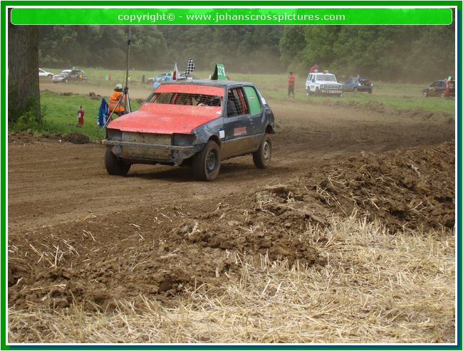 2012HAA-SP-208.JPG