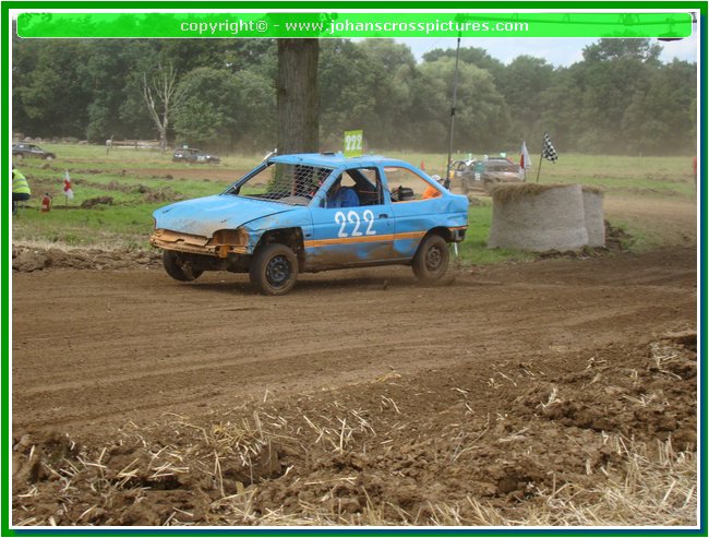 2012HAA-SP-209.JPG