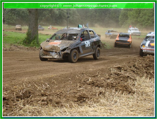 2012HAA-SP-210.JPG