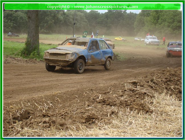2012HAA-SP-211.JPG