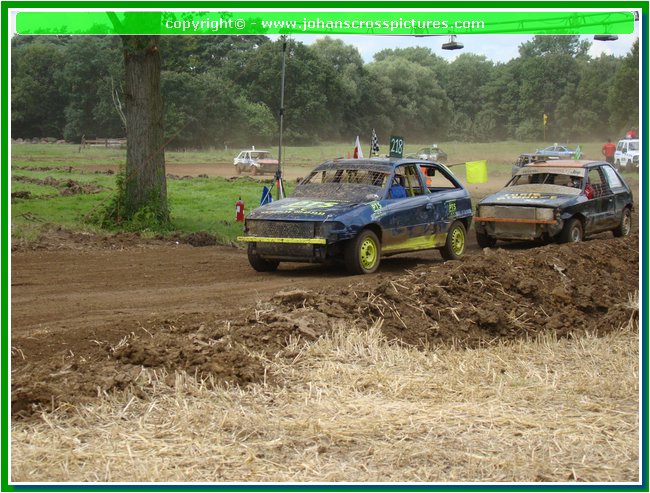 2012HAA-SP-213.JPG