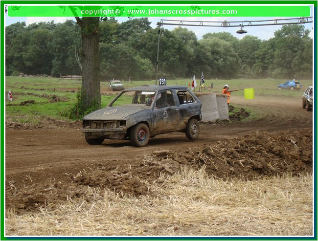 2012HAA-SP-214.JPG