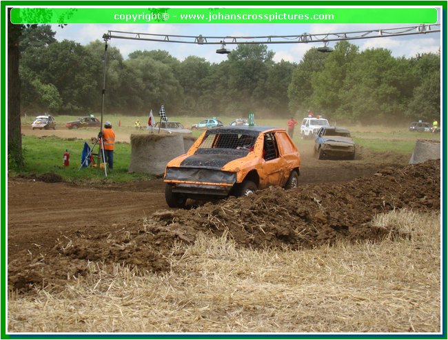 2012HAA-SP-216.JPG