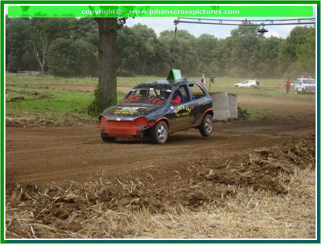 2012HAA-SP-217.JPG