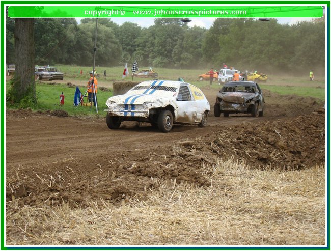 2012HAA-SP-218.JPG
