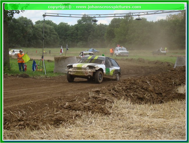 2012HAA-SP-221.JPG