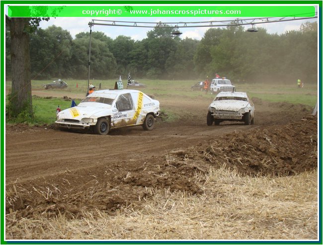 2012HAA-SP-222.JPG