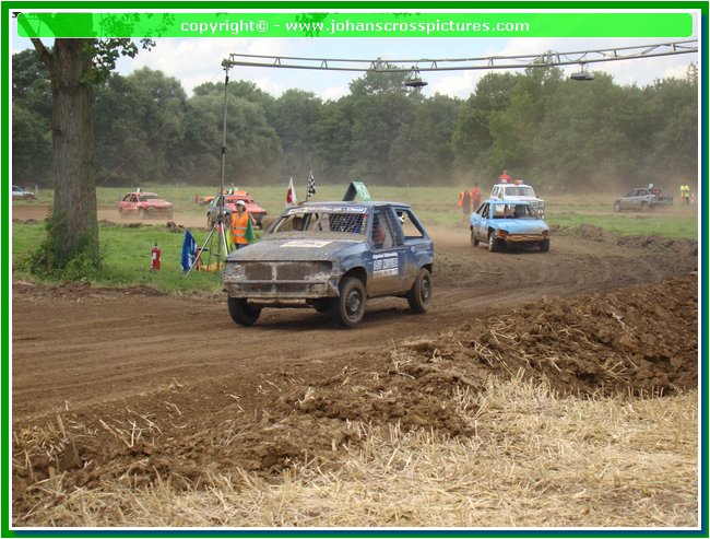 2012HAA-SP-223.JPG