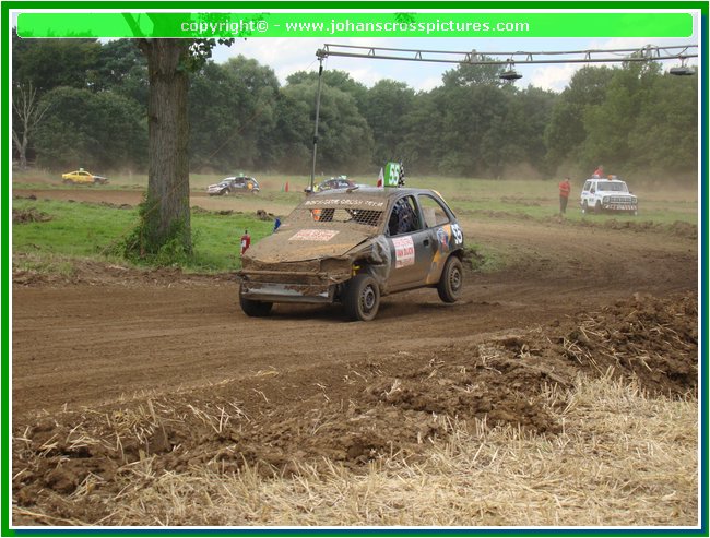 2012HAA-SP-226.JPG