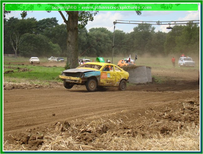 2012HAA-SP-228.JPG