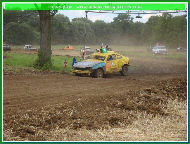 2012HAA-SP-229.JPG