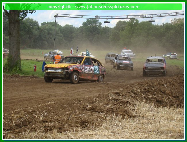 2012HAA-SP-230.JPG