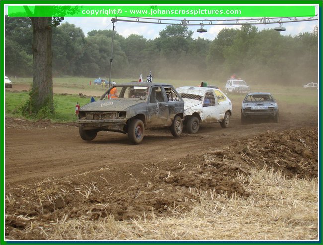 2012HAA-SP-231.JPG
