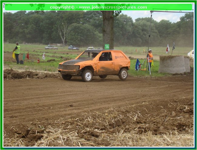2012HAA-SP-232.JPG
