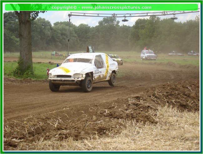 2012HAA-SP-233.JPG