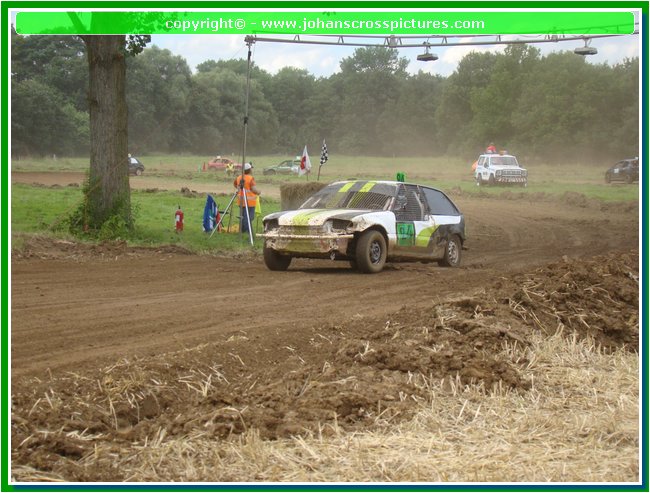 2012HAA-SP-234.JPG