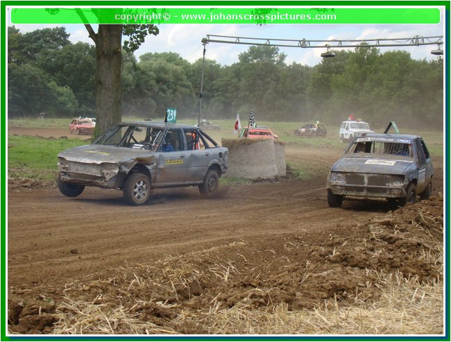 2012HAA-SP-236.JPG