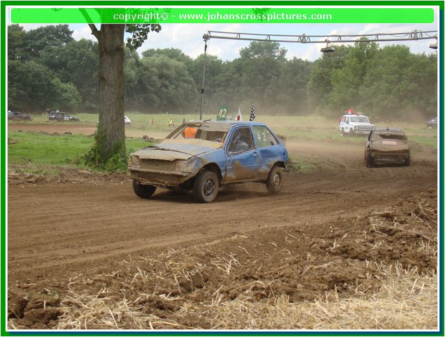 2012HAA-SP-238.JPG