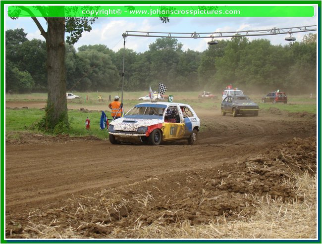 2012HAA-SP-239.JPG
